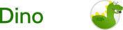 Dinomail Webmail by Netdesign